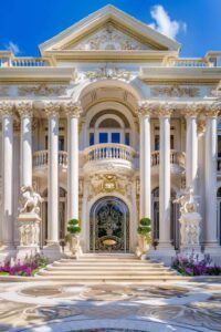 شركة ترميم فلل ومنازل بجدة